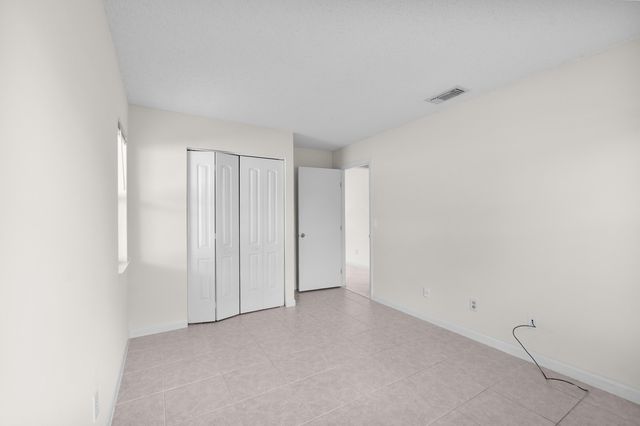 209 Wandering Trail, Jupiter, FL 33458