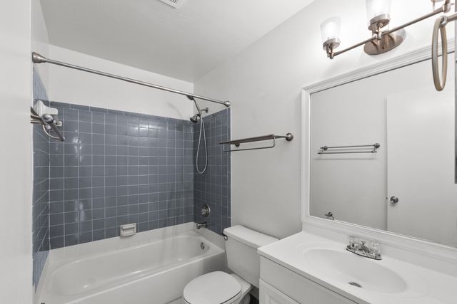 209 Wandering Trail, Jupiter, FL 33458