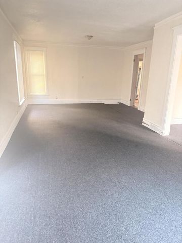 1814 Villa STREET, Racine, WI 53403