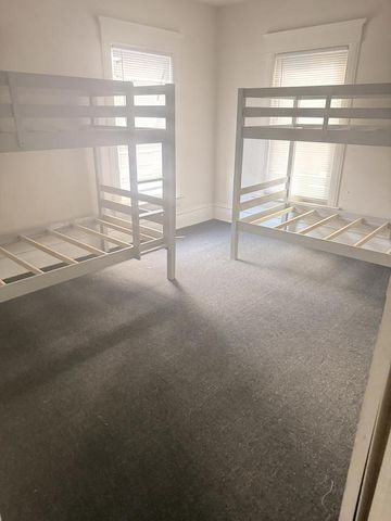 1814 Villa STREET, Racine, WI 53403