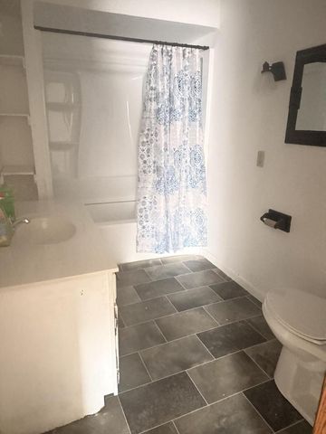 1814 Villa STREET, Racine, WI 53403