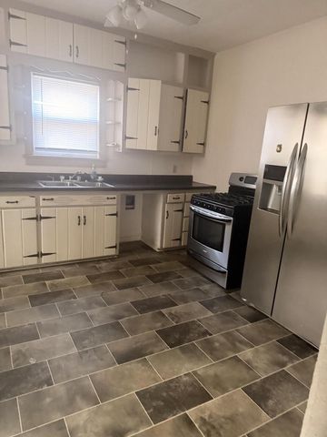 1814 Villa STREET, Racine, WI 53403