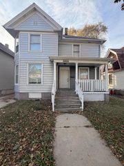 1814 Villa STREET, Racine, WI 53403