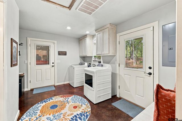 14118 C R 471, Tyler, TX 75706