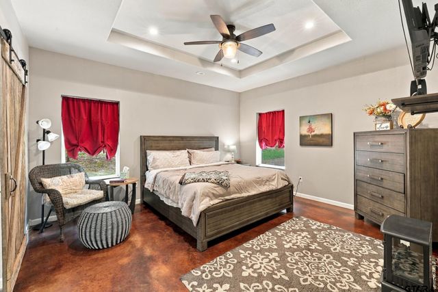 14118 C R 471, Tyler, TX 75706