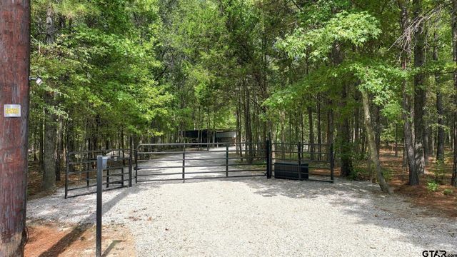 14118 C R 471, Tyler, TX 75706