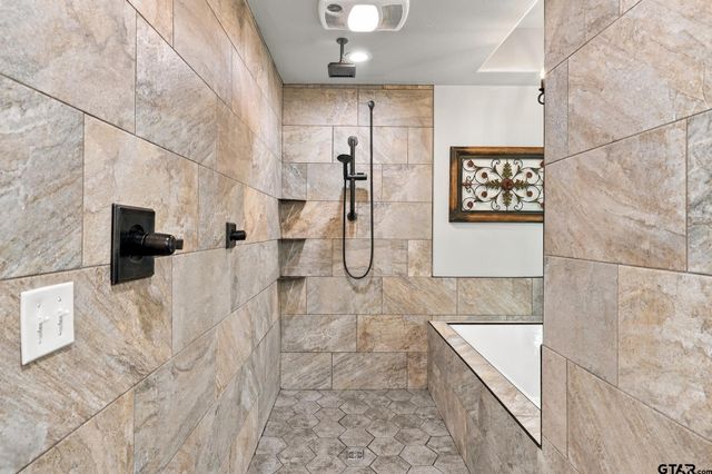 14118 C R 471, Tyler, TX 75706