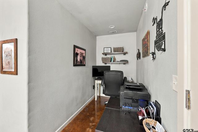 14118 C R 471, Tyler, TX 75706
