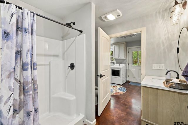 14118 C R 471, Tyler, TX 75706