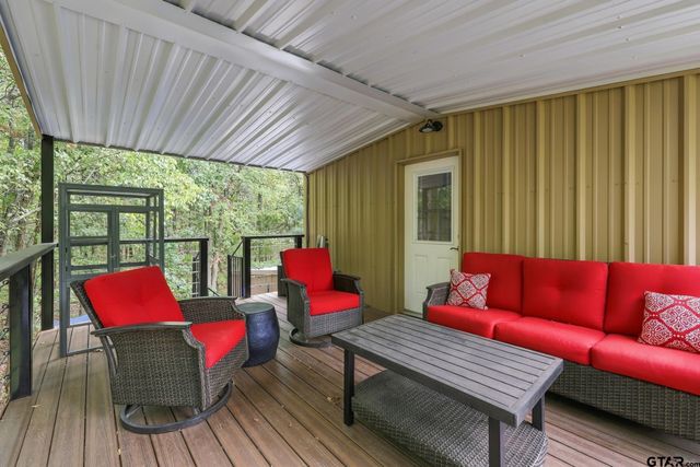 14118 C R 471, Tyler, TX 75706