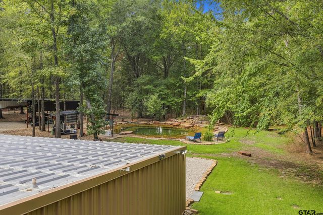 14118 C R 471, Tyler, TX 75706