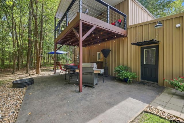 14118 C R 471, Tyler, TX 75706