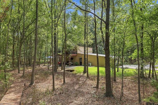 14118 C R 471, Tyler, TX 75706