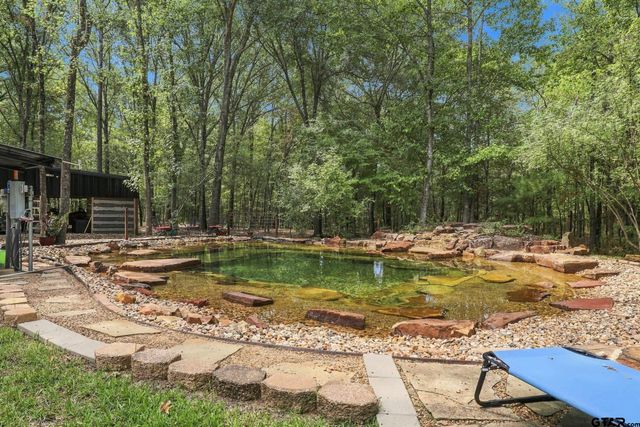 14118 C R 471, Tyler, TX 75706