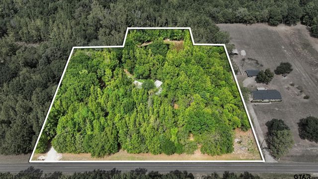 14118 C R 471, Tyler, TX 75706