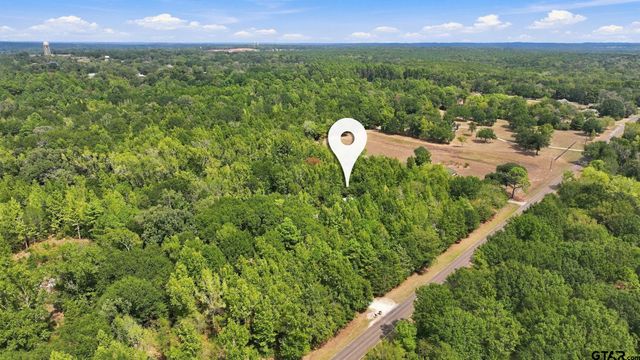 14118 C R 471, Tyler, TX 75706