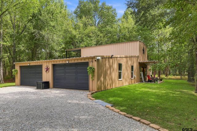 14118 C R 471, Tyler, TX 75706