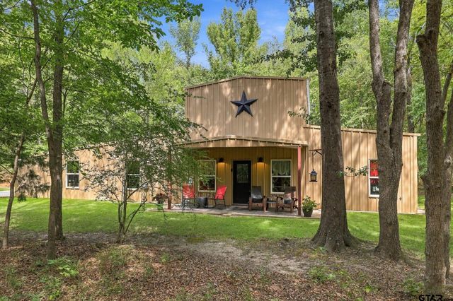 14118 C R 471, Tyler, TX 75706