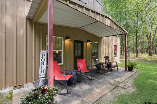 14118 C R 471, Tyler, TX 75706