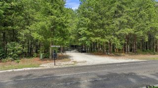 14118 C R 471, Tyler, TX 75706