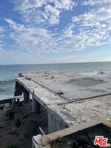 20838 Pacific Coast Highway, Malibu, CA 90265