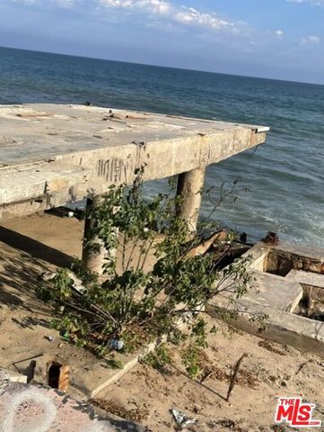 20838 Pacific Coast Highway, Malibu, CA 90265