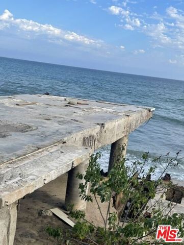 20838 Pacific Coast Highway, Malibu, CA 90265
