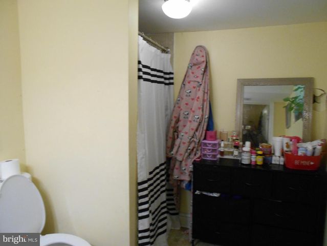 3210 MASSACHUSETTS AVE, Baltimore, MD 21229