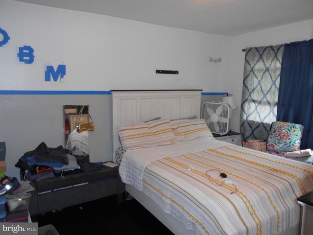 3210 MASSACHUSETTS AVE, Baltimore, MD 21229