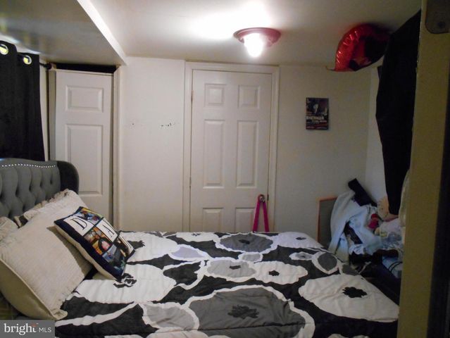 3210 MASSACHUSETTS AVE, Baltimore, MD 21229