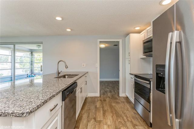 4145 STAR ISLAND DRIVE, Holiday, FL 34691