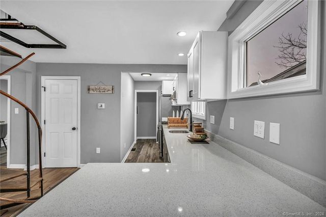 45 Arlington Street, West Haven, CT 06516