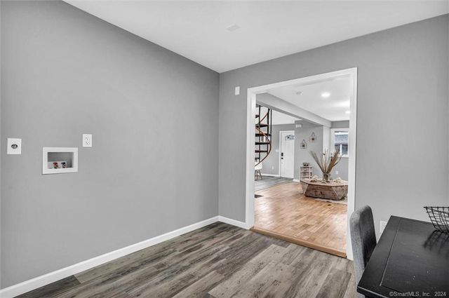 45 Arlington Street, West Haven, CT 06516