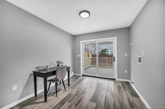 45 Arlington Street, West Haven, CT 06516