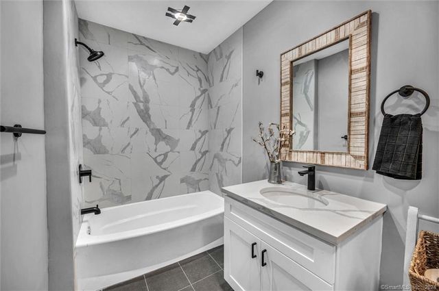 45 Arlington Street, West Haven, CT 06516