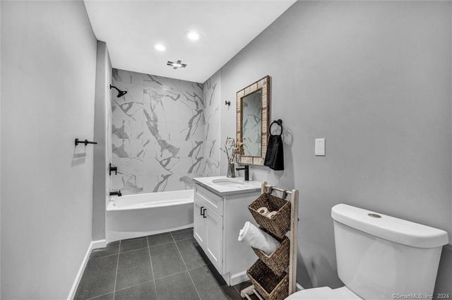 45 Arlington Street, West Haven, CT 06516