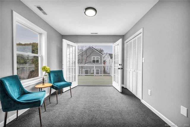 45 Arlington Street, West Haven, CT 06516