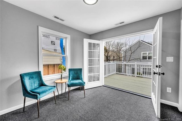 45 Arlington Street, West Haven, CT 06516