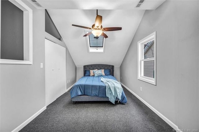 45 Arlington Street, West Haven, CT 06516