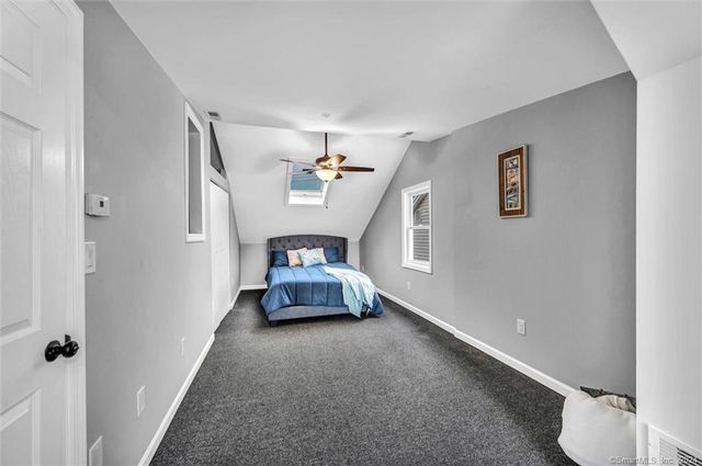 45 Arlington Street, West Haven, CT 06516