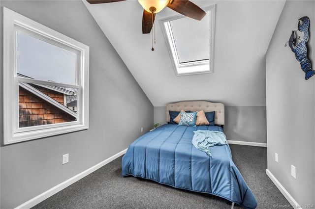 45 Arlington Street, West Haven, CT 06516