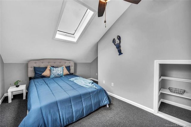 45 Arlington Street, West Haven, CT 06516