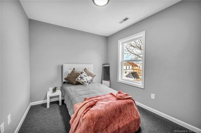 45 Arlington Street, West Haven, CT 06516