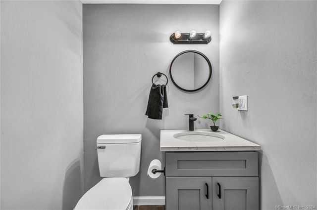 45 Arlington Street, West Haven, CT 06516