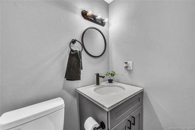 45 Arlington Street, West Haven, CT 06516