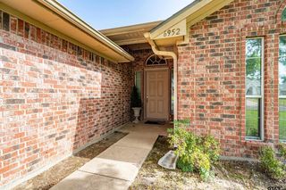 6952 La Hacienda Dr, Flint, TX 75762