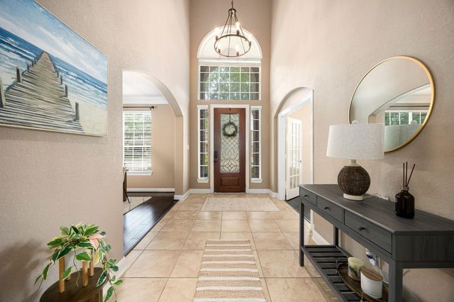 6023 Emberwood Falls Drive, Katy, TX 77494