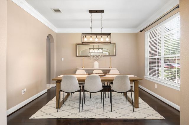6023 Emberwood Falls Drive, Katy, TX 77494