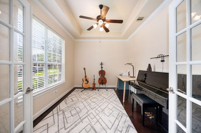 6023 Emberwood Falls Drive, Katy, TX 77494