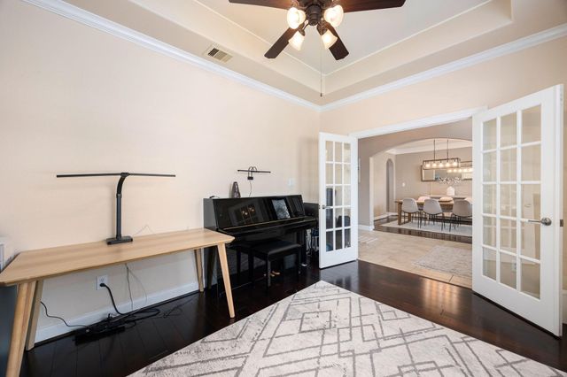 6023 Emberwood Falls Drive, Katy, TX 77494